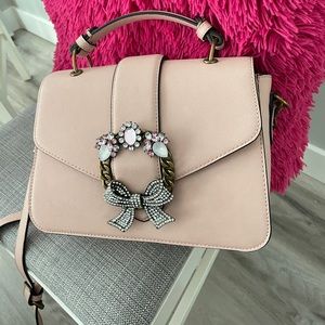 Aldo bag